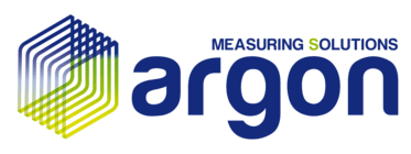Argon logo